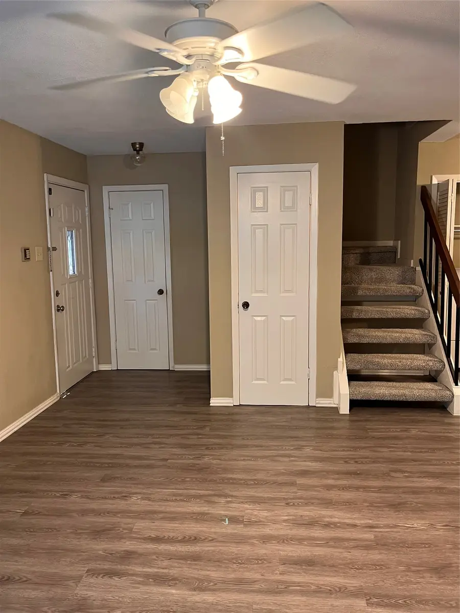 336 Melrose, Richardson, TX 75080 - Image #2