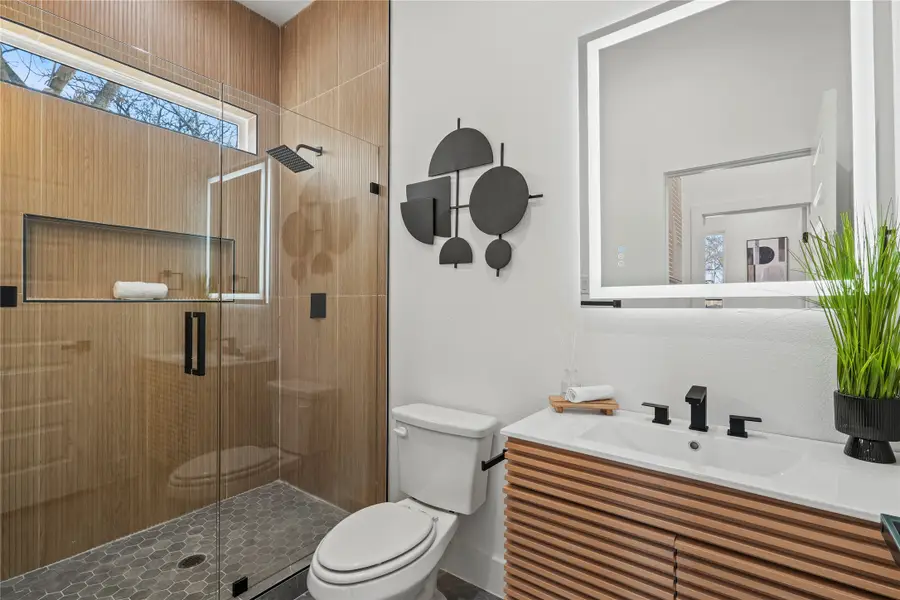 2007 N Montclair Avenue, Dallas, TX 75208 - Image #3