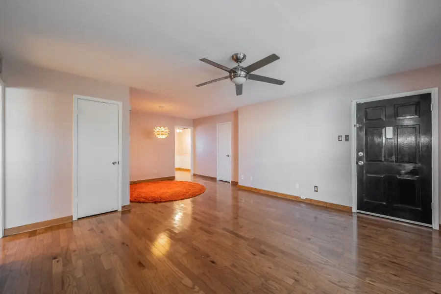 7937 Royal Lane #223, Dallas, TX 75230 - #3