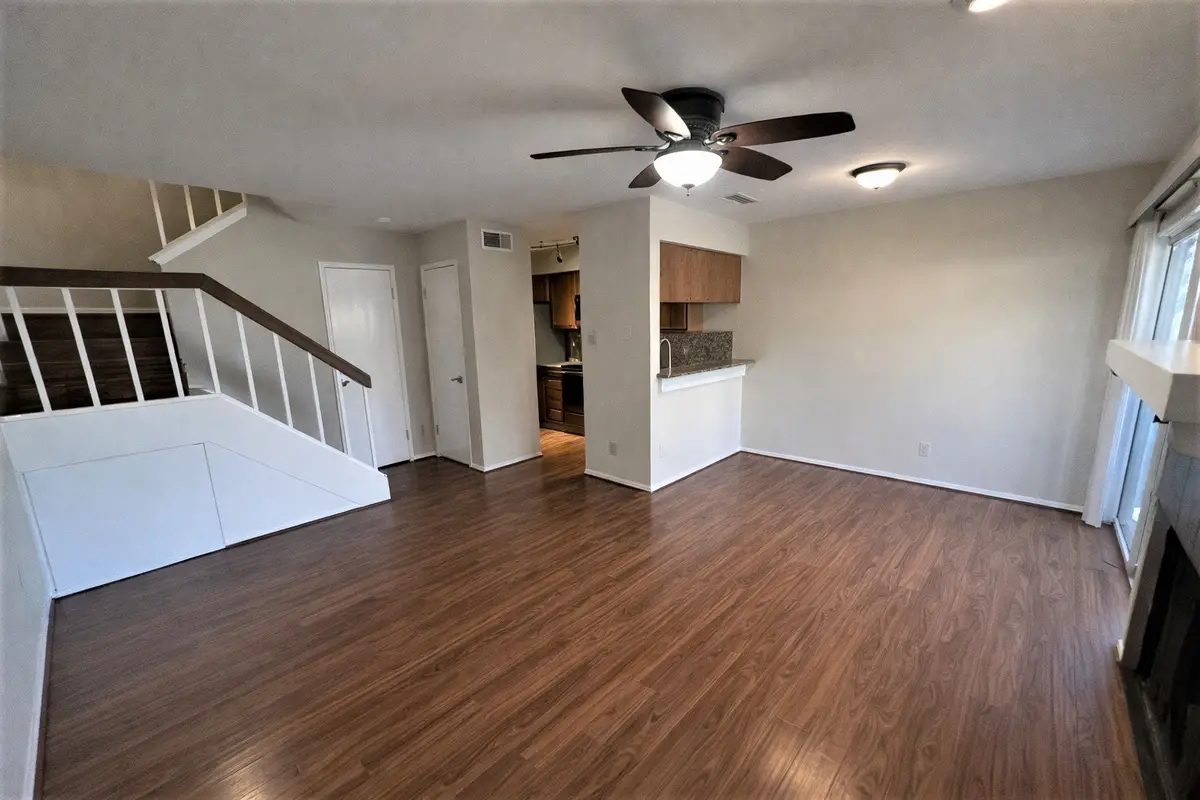 5740 Martel Avenue #A07, Dallas, TX 75206 - Image #1