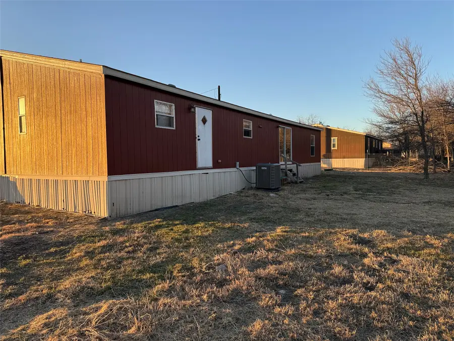 1427 Private Road 4219, Decatur, TX 76234 - #3