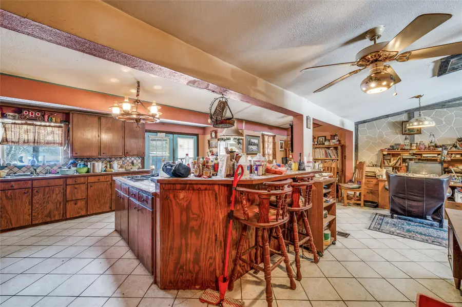 2000 N Trinity Road, Denton, TX 76208 - Image #2