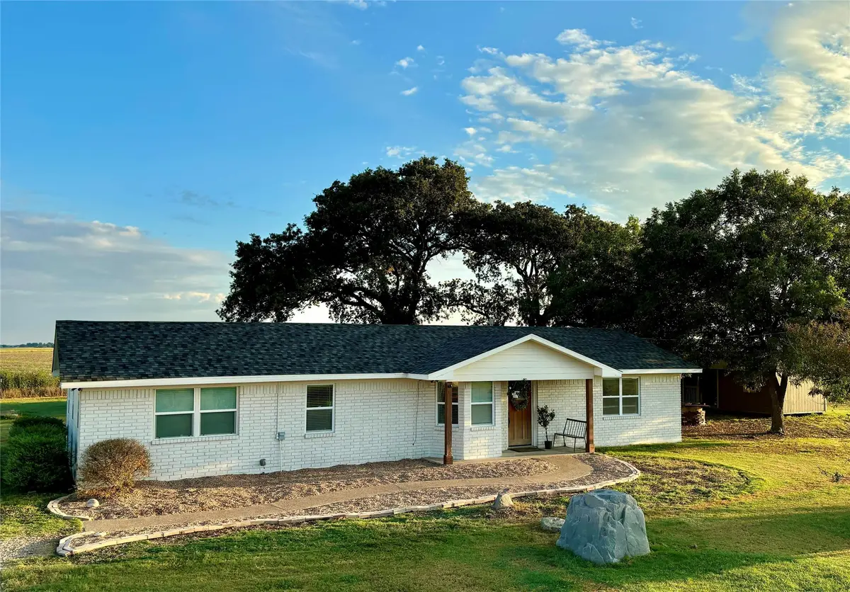 325 Grassy Way, Elm Mott, TX 76640 - #1
