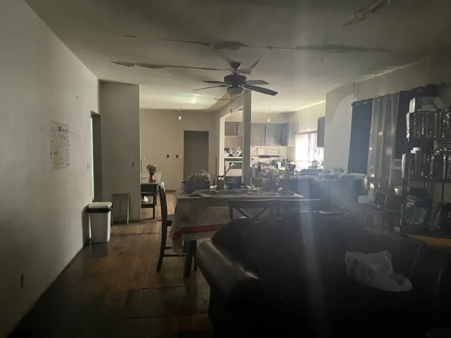 2615 Olive Street, Vernon, TX 76384 - #3