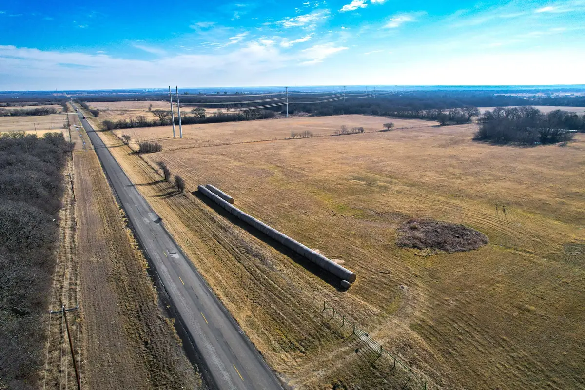 TBD Fm 1304, Aquilla, TX 76622 - #1