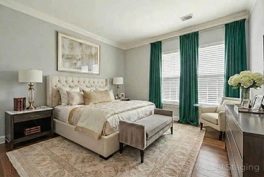 3363 Cascades Boulevard #219, Tyler, TX 75709 - #3