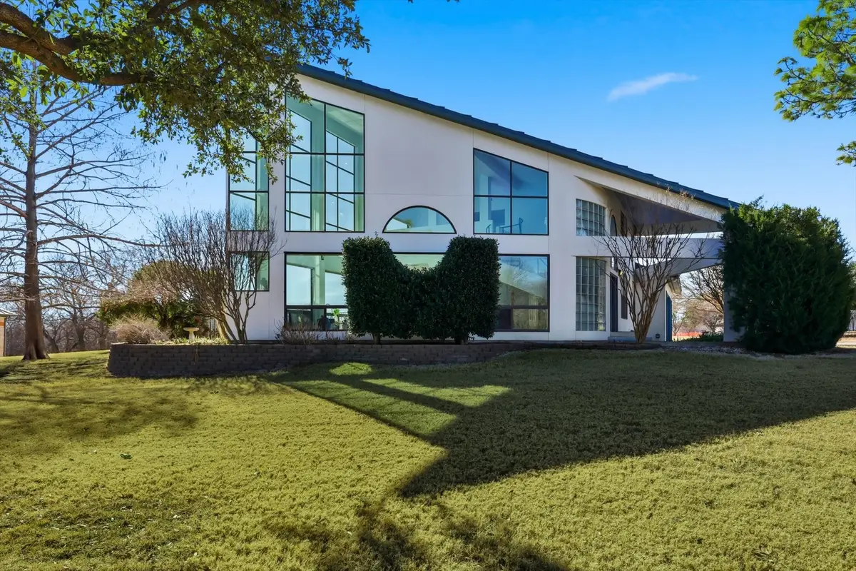 3611 Sunrise Bay Point, Little Elm, TX 75068 - #1