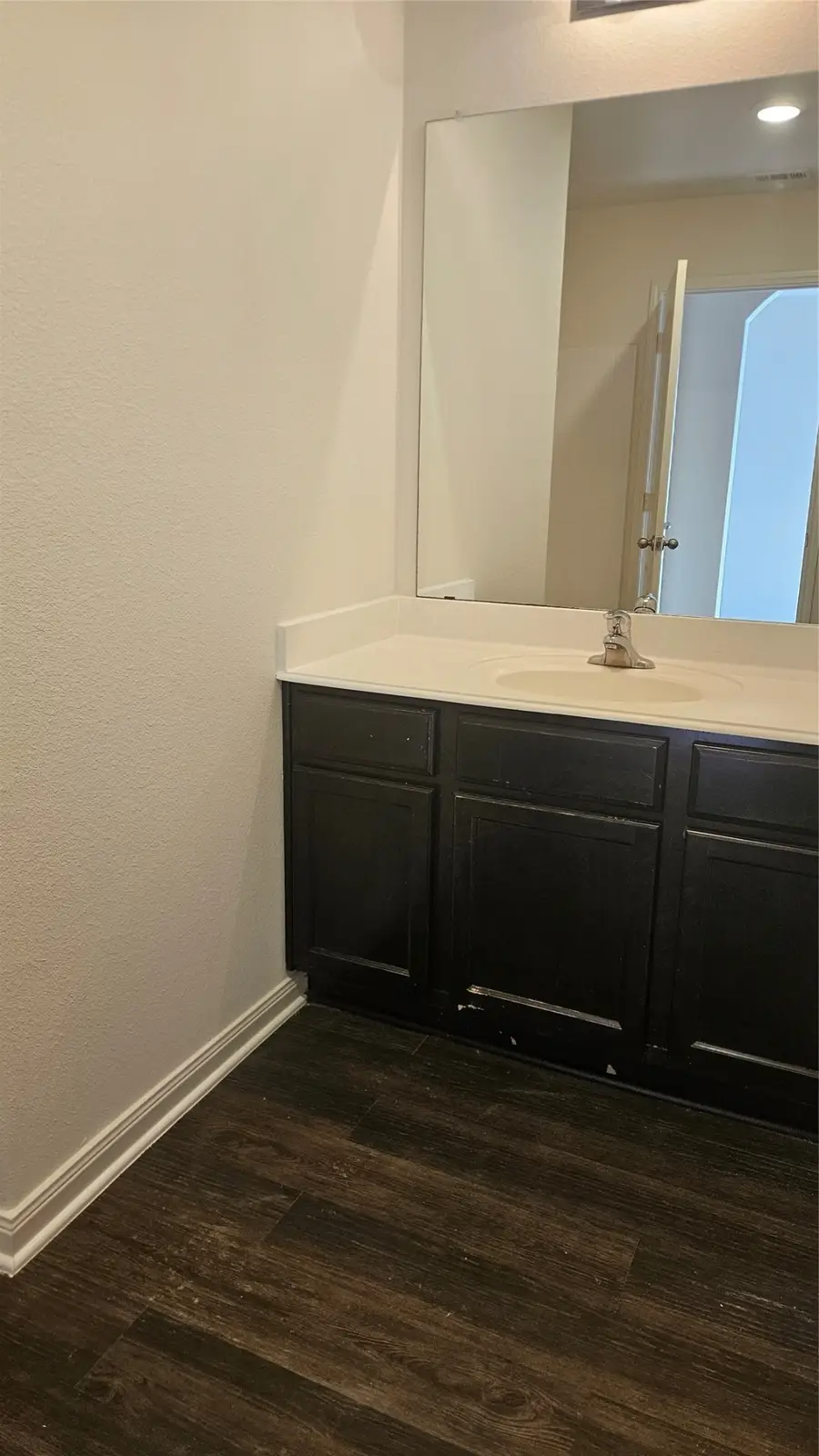 14259 Riata Lane, Dallas, TX 75253 - #3