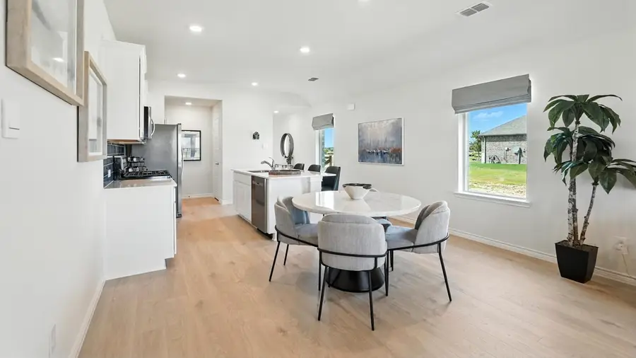 9820 Anyhow Drive, Aubrey, TX 76227 - Image #2