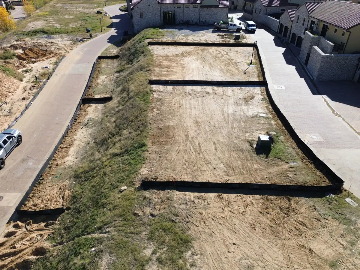 28 Cardona Drive, Westlake, TX 76262 - #1