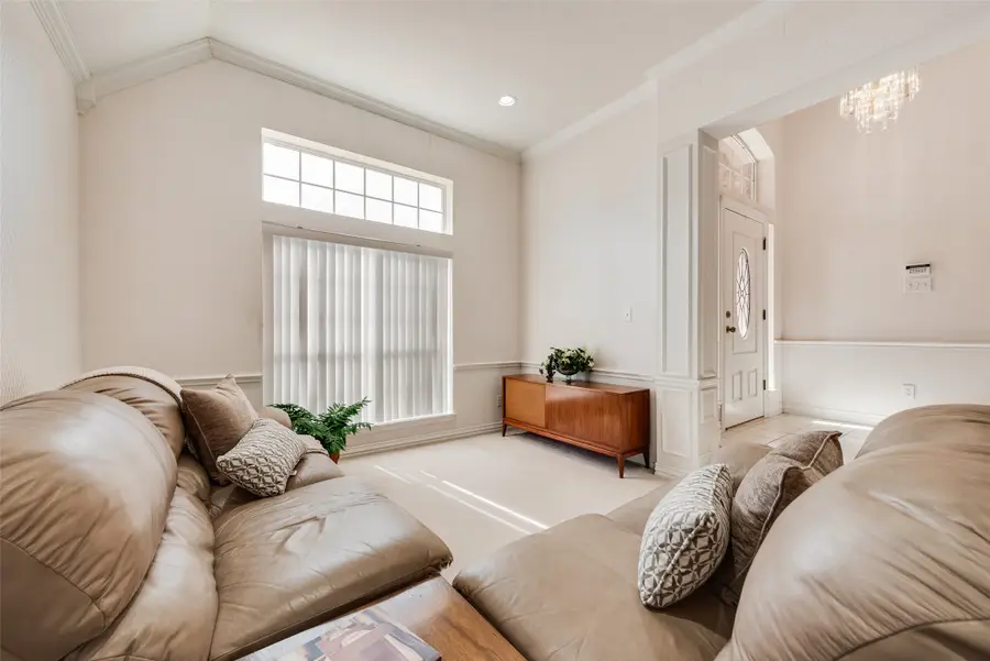 2404 Wilkes Drive, Colleyville, TX 76034 - #3