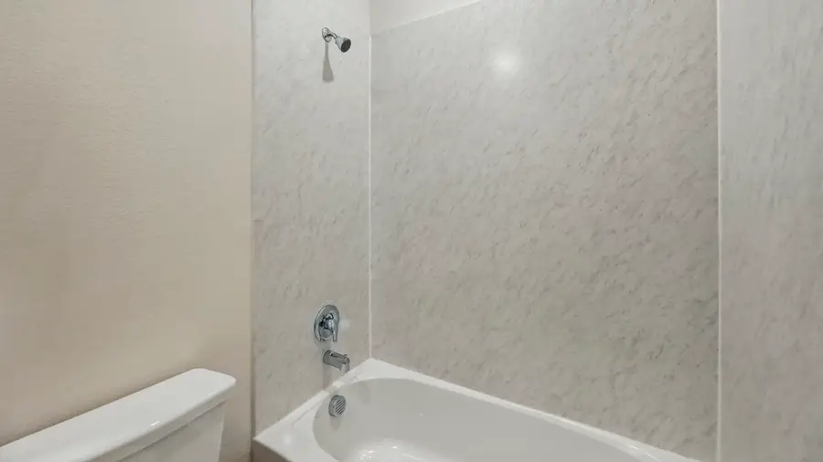 433 Wild Rose Way, Princeton, TX 75407 - #2