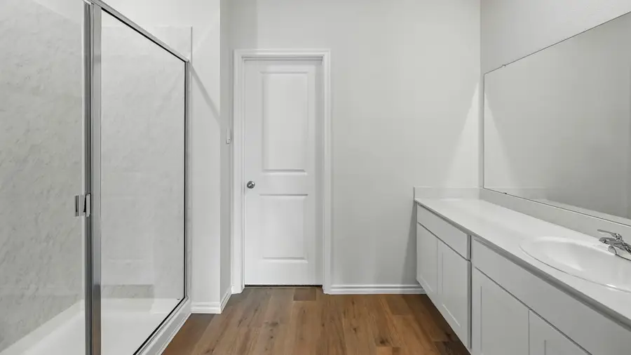 433 Wild Rose Way, Princeton, TX 75407 - #3