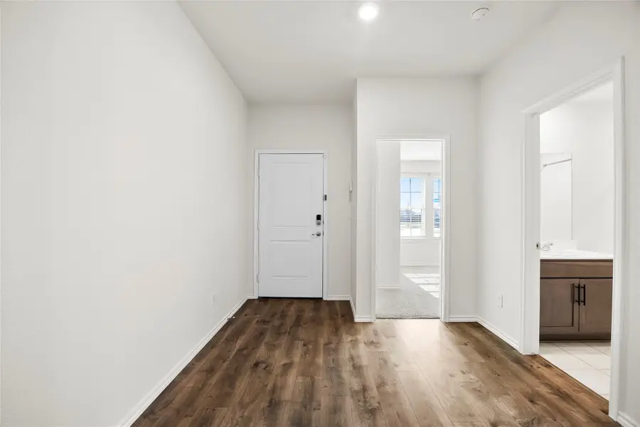 501 Farmhouse Lane, Josephine, TX 75189 - #3