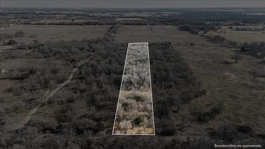 802 Wagoner Road, Waco, TX 76705 - #2