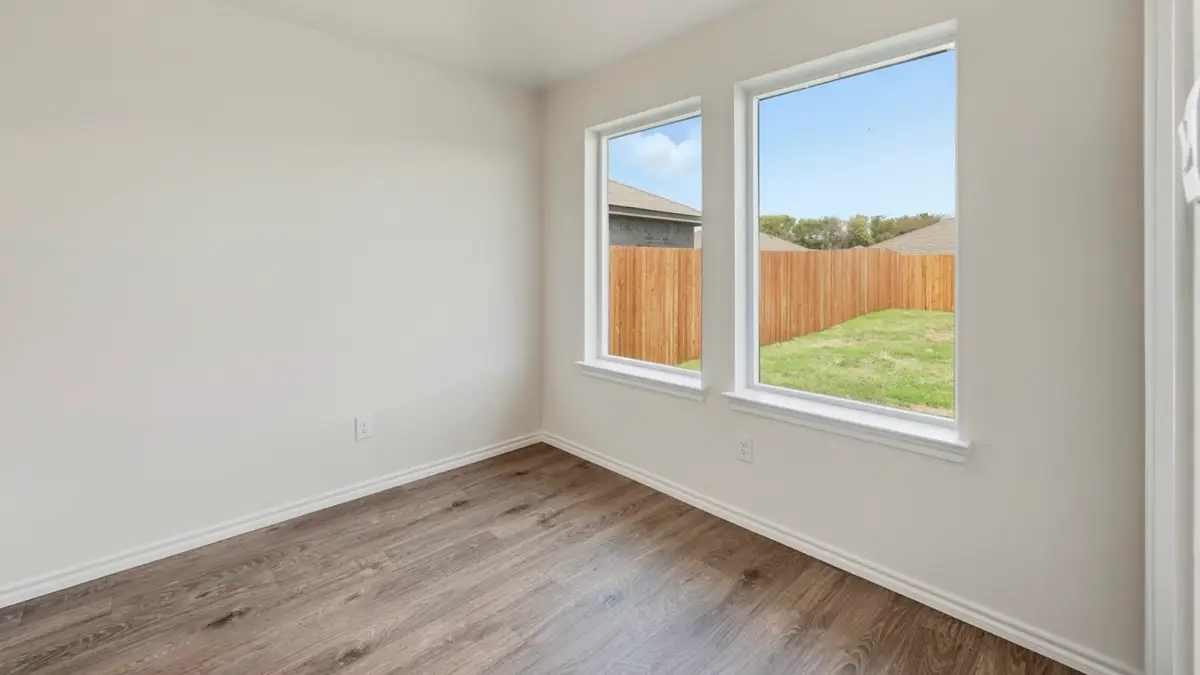 404 Wild Rose Way, Princeton, TX 75407 - #1