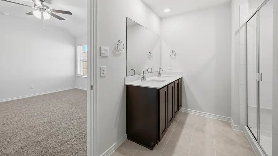 10021 Anyhow Drive, Aubrey, TX 76227 - Image #2