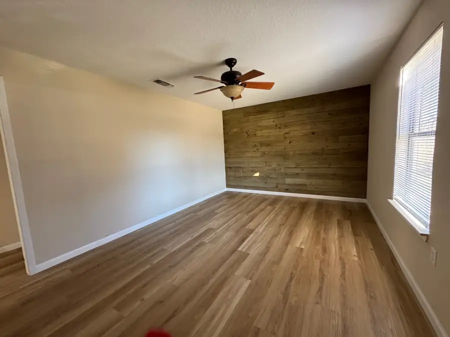 1310 Marshall Street, Abilene, TX 79605 - #2