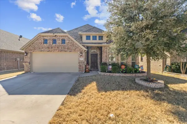 11737 Tuscarora, Fort Worth, TX 76108