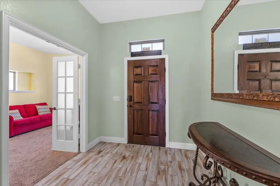 11737 Tuscarora, Fort Worth, TX 76108 - Image #3