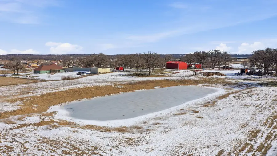 3601 Springfield Road, Springtown, TX 76082 - Image #3