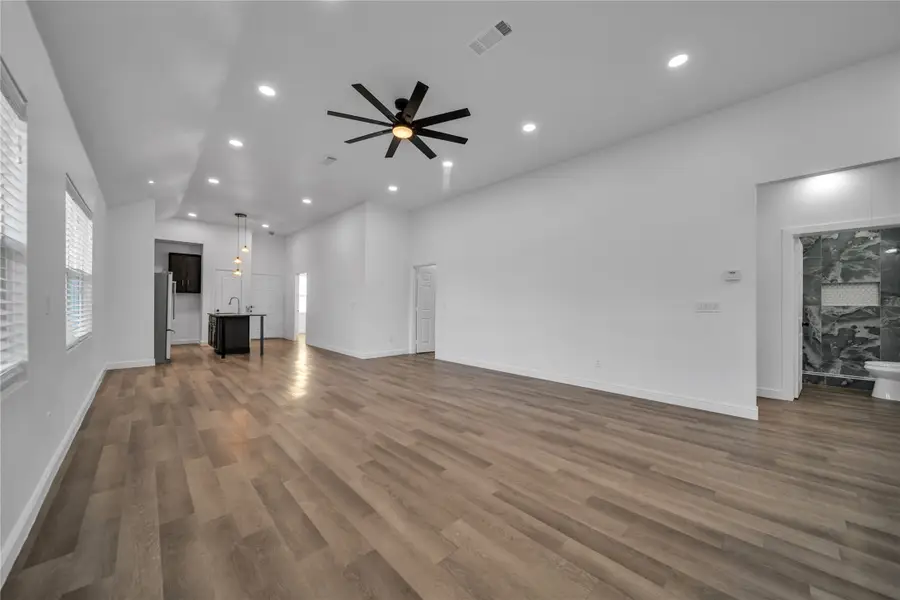 2406 Naoma Street, Dallas, TX 75241 - Image #3