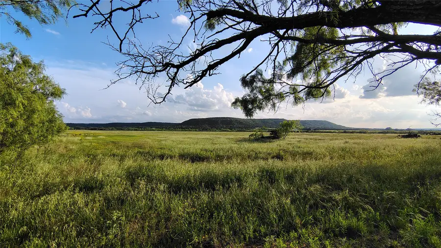 TBD (Tract 2) Cr 228, Abilene, TX 79602 - #3