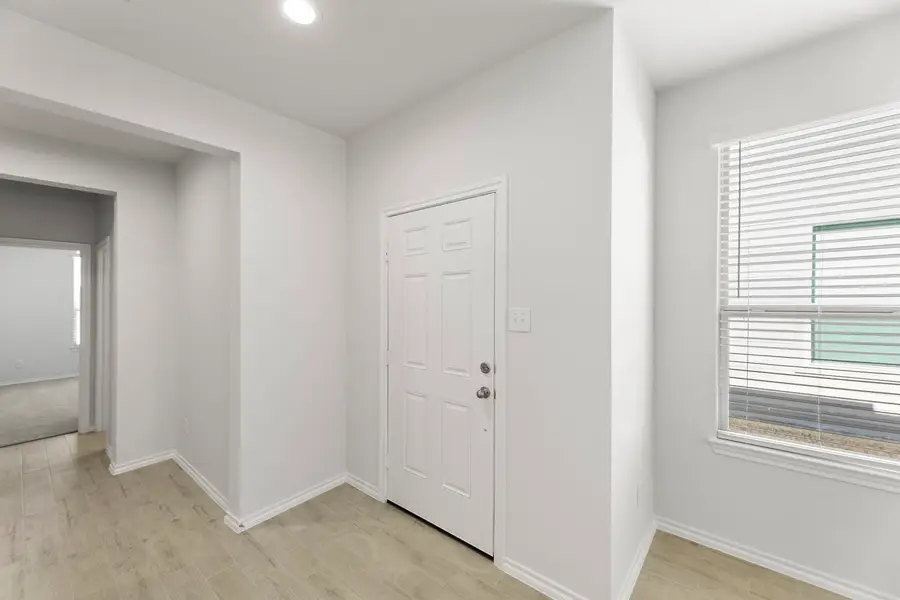 1711 Teton River Drive, Blue Ridge, TX 75424 - #3