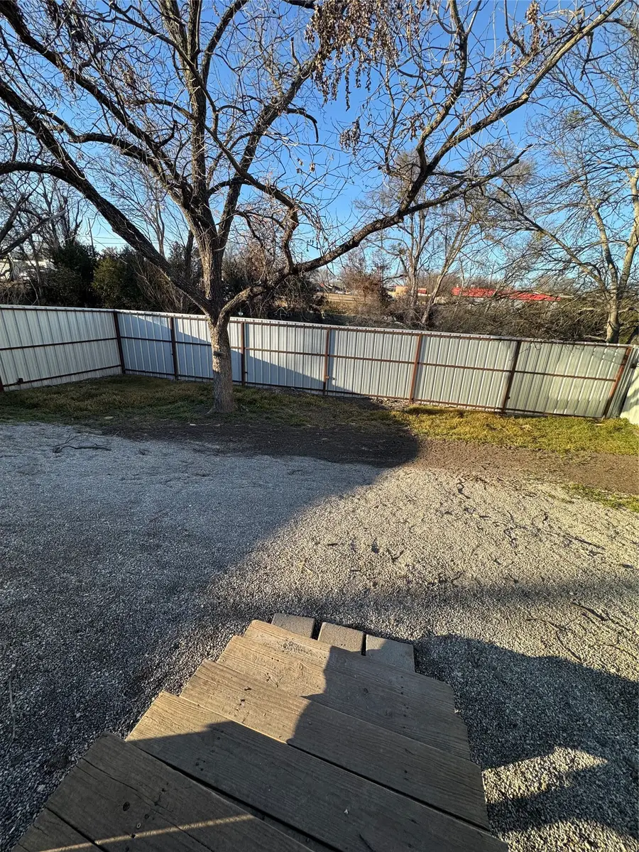 8612 Jay Street, White Settlement, TX 76108 - #3