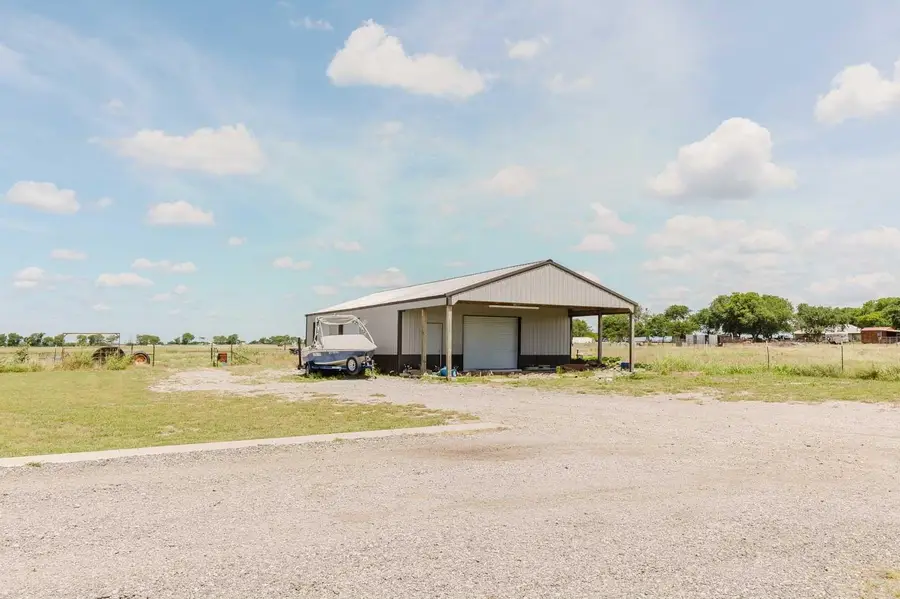 8615 N Fm 51, Decatur, TX 76234 - #2