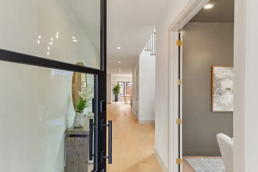 1810 Corona Street, Dallas, TX 75214 - Image #3