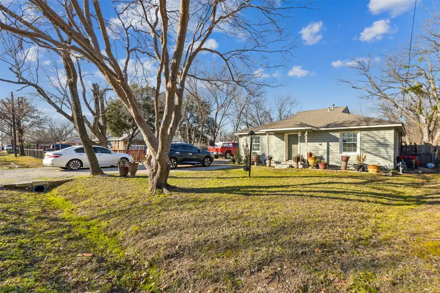 13001 Timothy Lane, Balch Springs, TX 75180 - #2
