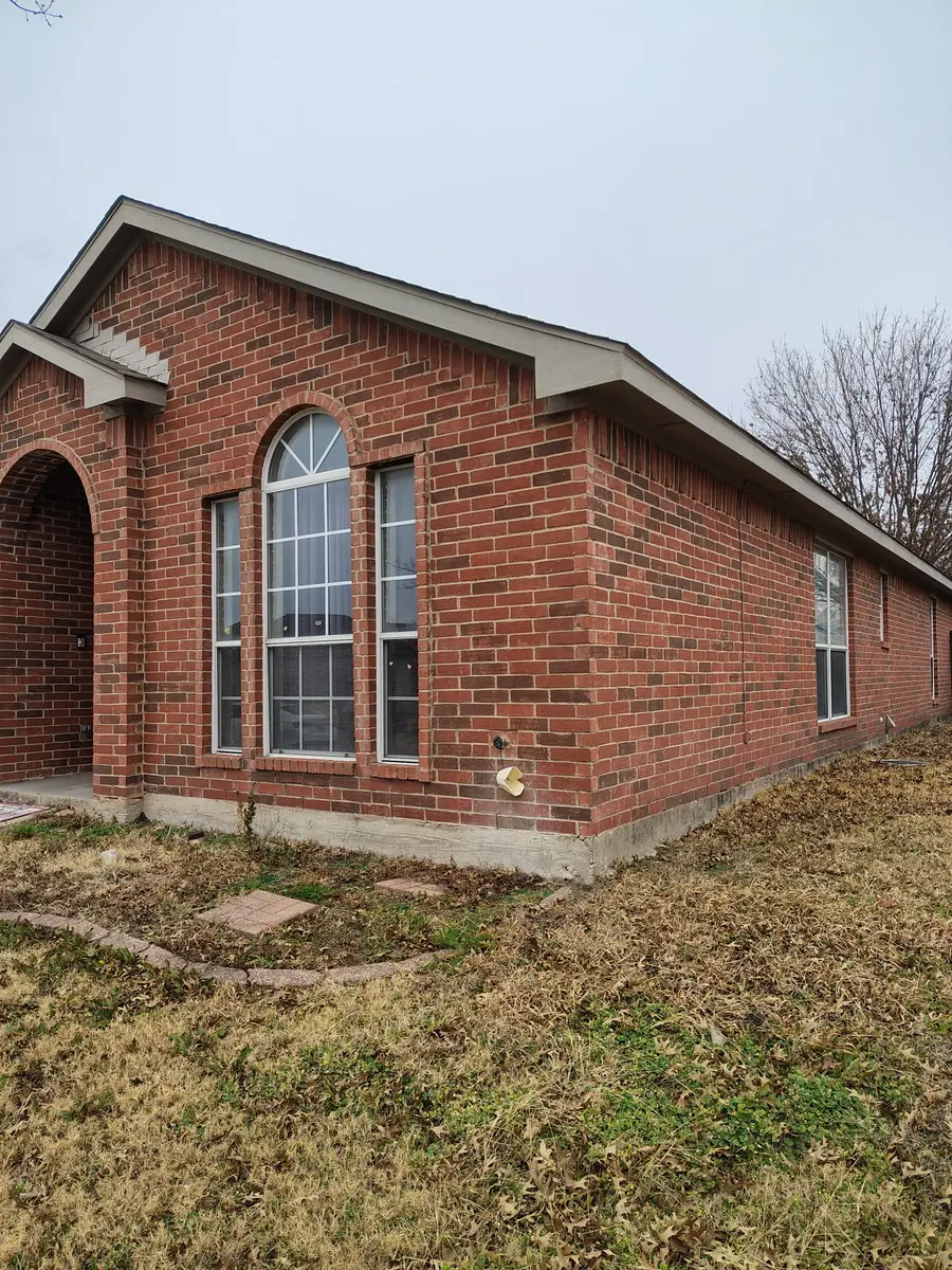 704 Mackenzie Drive, Royse City, TX 75189 - #2