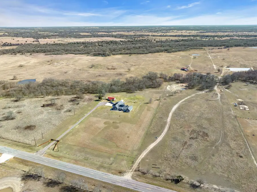 3737 Fm 2965, Wills Point, TX 75169 - #2
