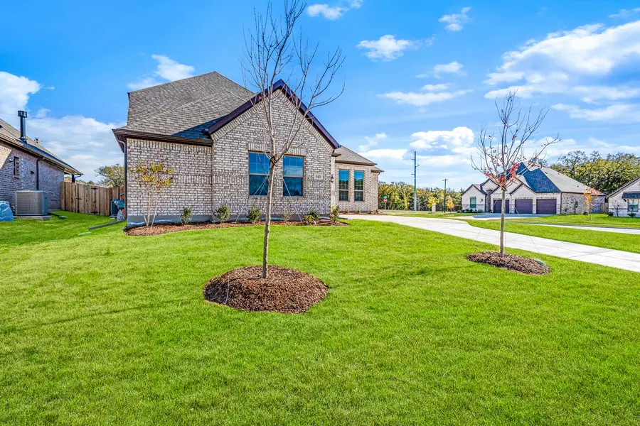 545 Cristo Range, Greenville, TX 75402 - Image #2