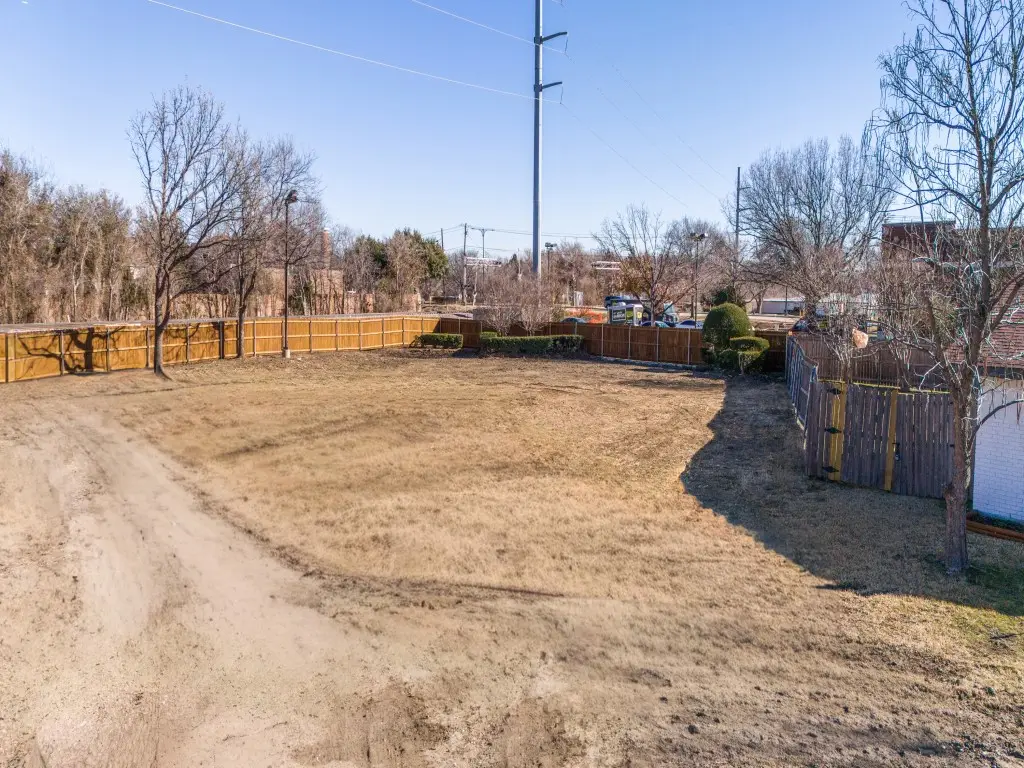 804 Bullock Street, Coppell, TX 75019 - #1