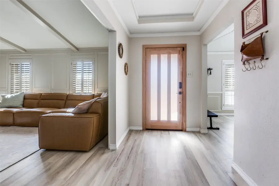 1713 Hanover Drive, Richardson, TX 75081 - #2