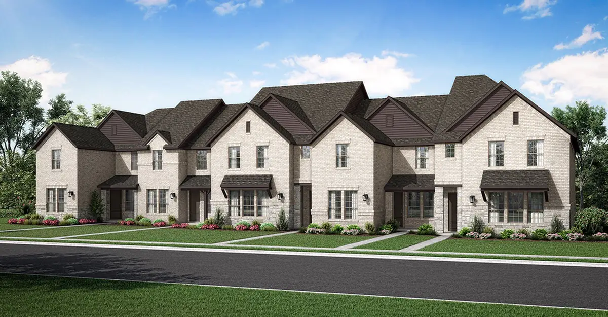 5244 Roll Cast Road, Royse City, TX 75189 - #1