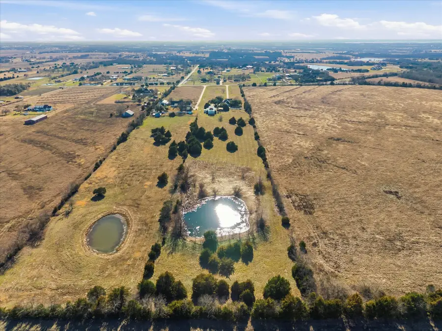 2160 W Fm 550, Rockwall, TX 75032 - #2