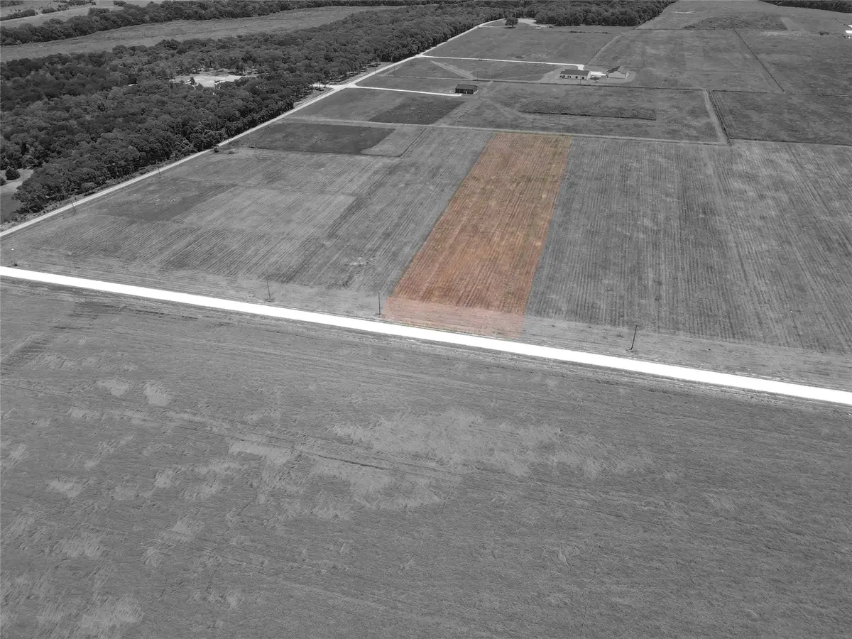 9109 County Road 101a, Grandview, TX 76050 - #1