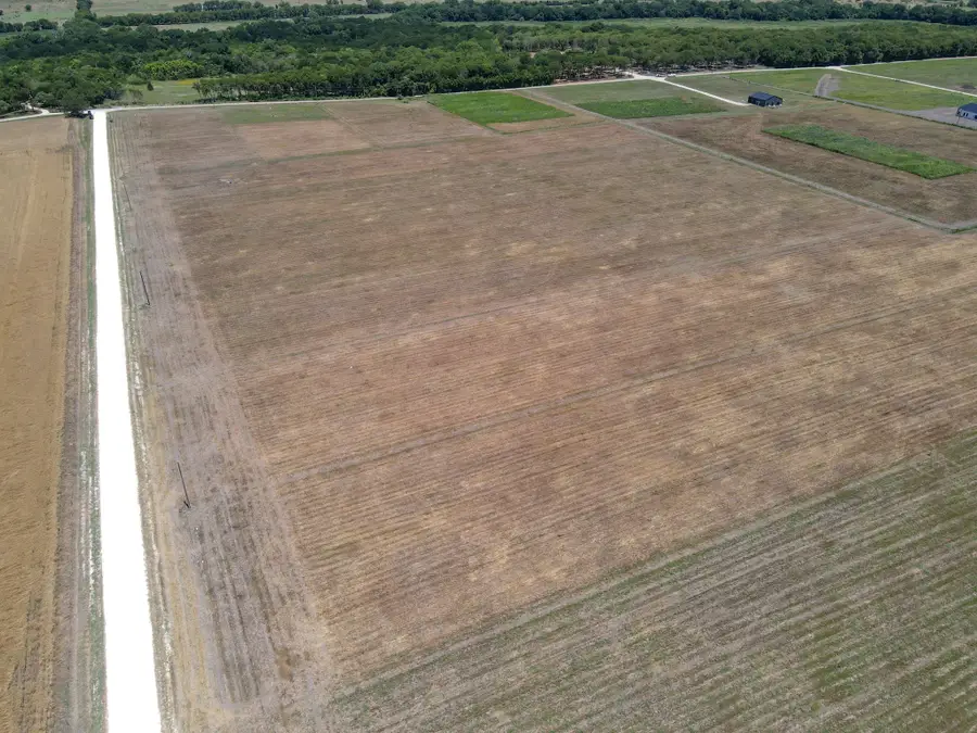 9109 County Road 101a, Grandview, TX 76050 - #3