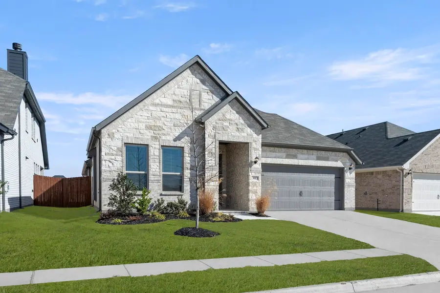 3013 Rembrandt Drive, Royse City, TX 75189 - #2