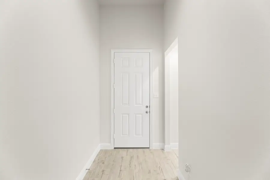 3013 Rembrandt Drive, Royse City, TX 75189 - #3