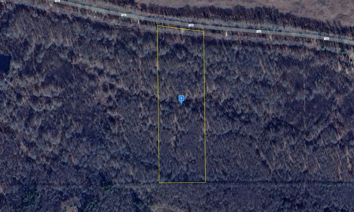 6019 Fm 195, Clarksville, TX 75426 - #1