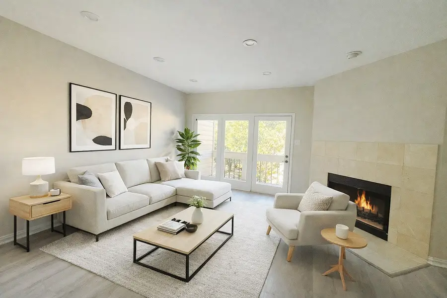 14277 Preston Road #723, Dallas, TX 75254 - #2