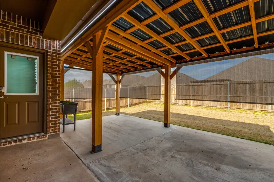 1205 Rocky Mountain Court, Celina, TX 75009 - Image #3