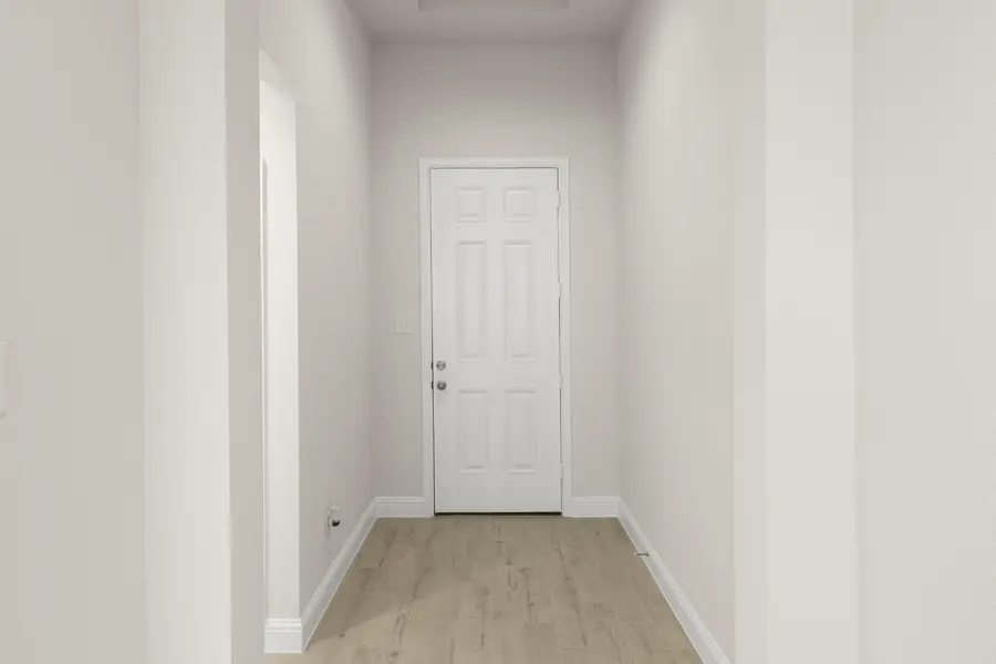 3017 Rembrandt Drive, Royse City, TX 75189 - #3