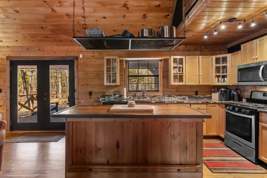 1460 Rs Cr 1150, Emory, TX 75440 - #3