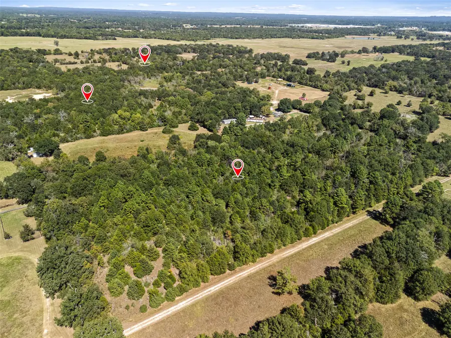 000 An County Road 2915, Palestine, TX 75803 - #3