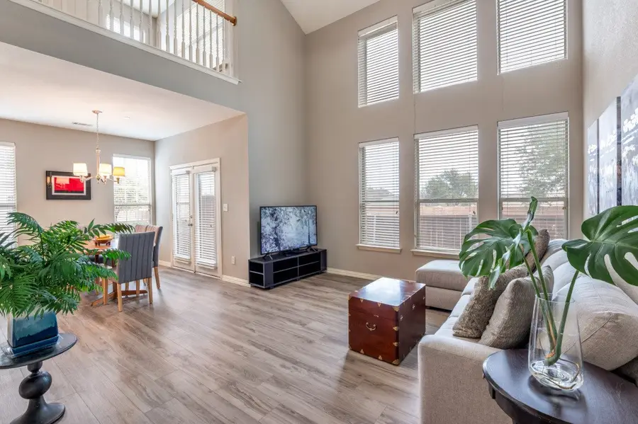 9832 Cambria Court, Plano, TX 75025 - #2